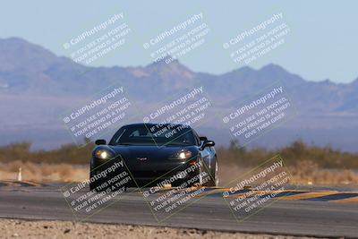 media/Mar-15-2025-Speed Ventures (Sat) [[c9b64f47cf]]/1-Red Group/Session 3 Turn 16 Entry/